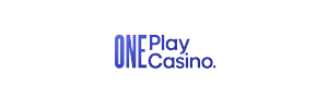 One Play Casino